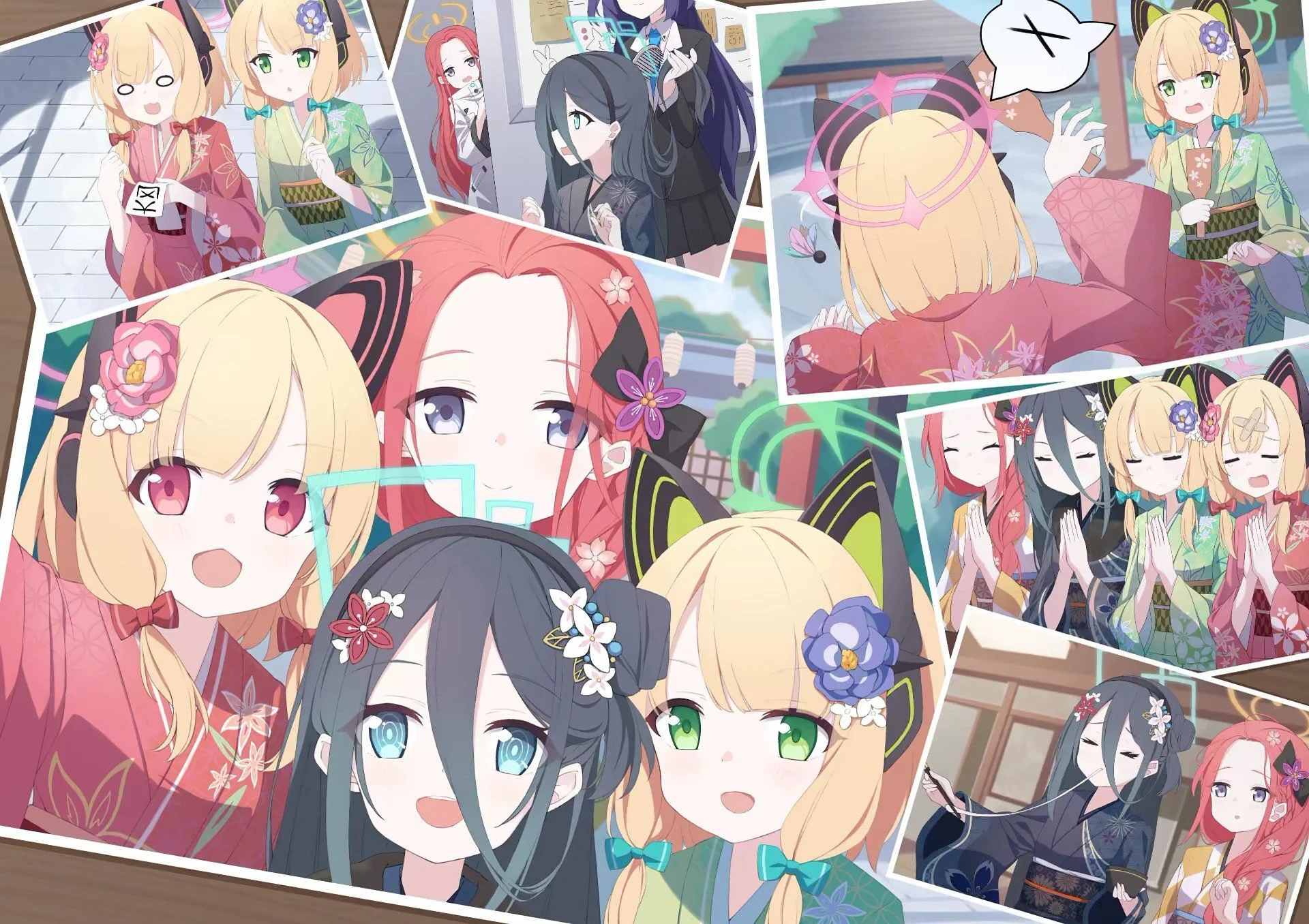 desktop wallpaper 1