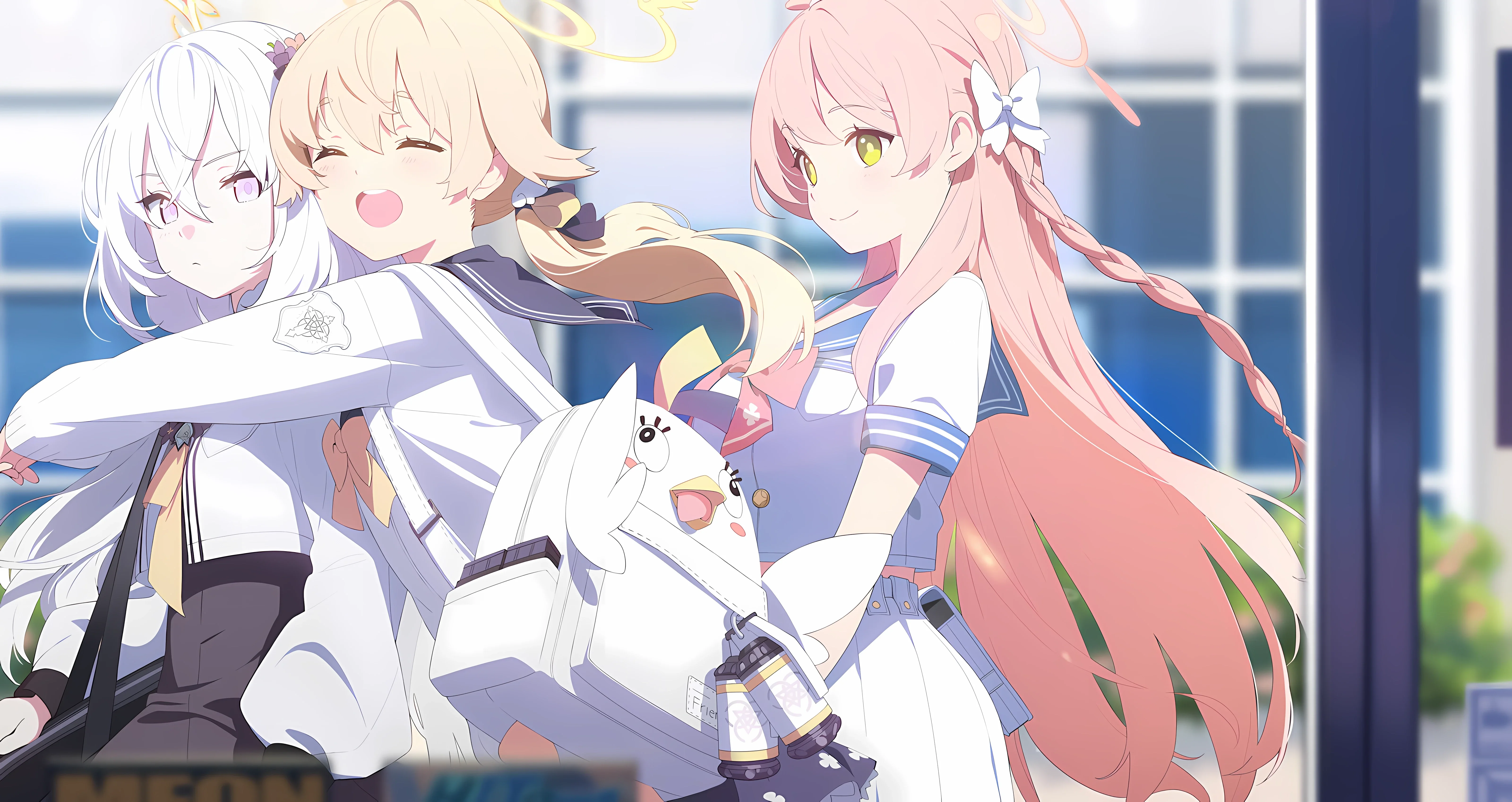 desktop wallpaper 3