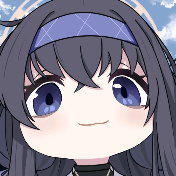 Profile Image of the Author