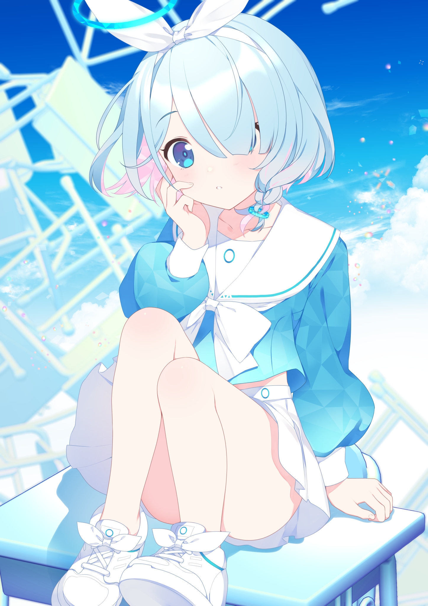 mobile wallpaper 1