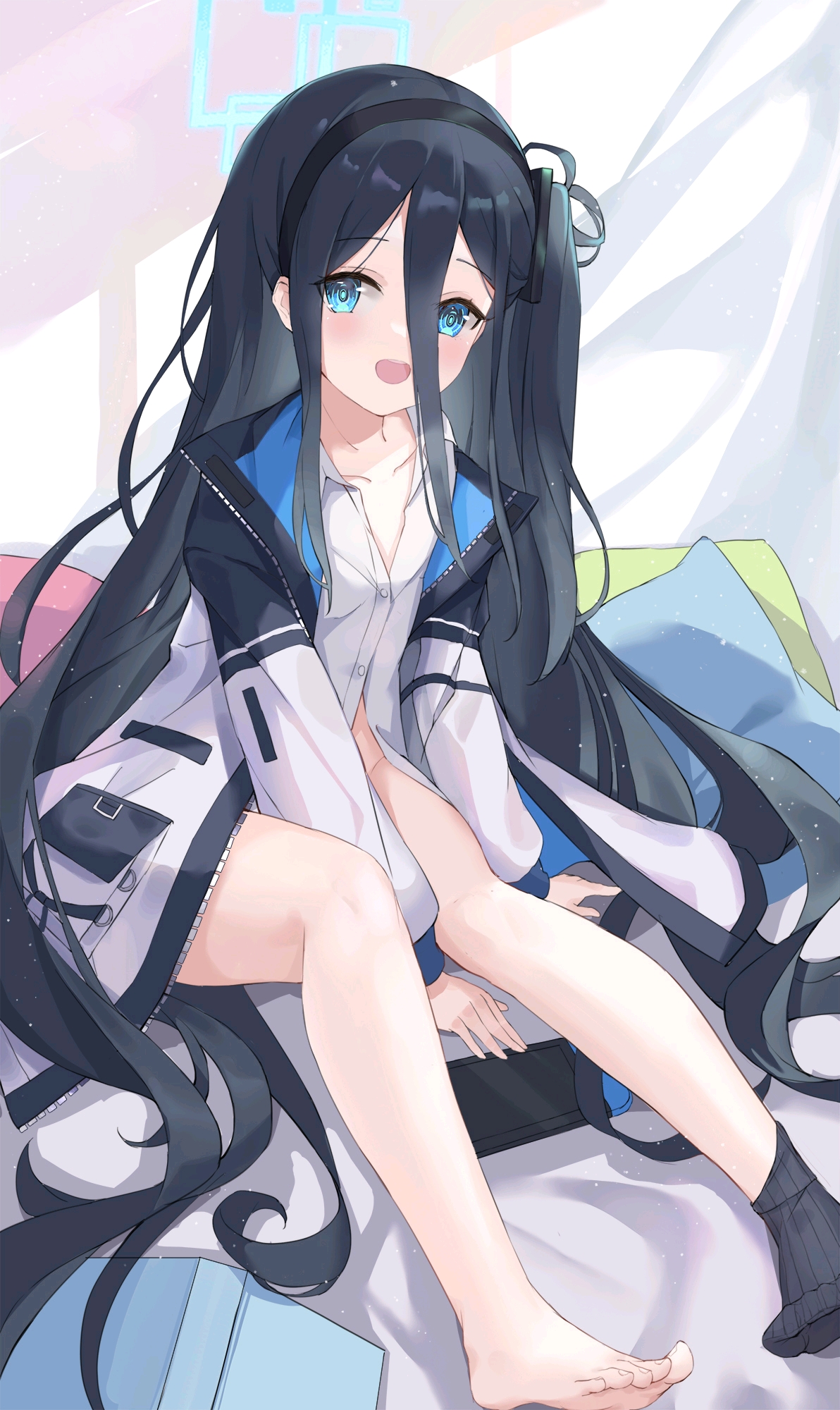 mobile wallpaper 2