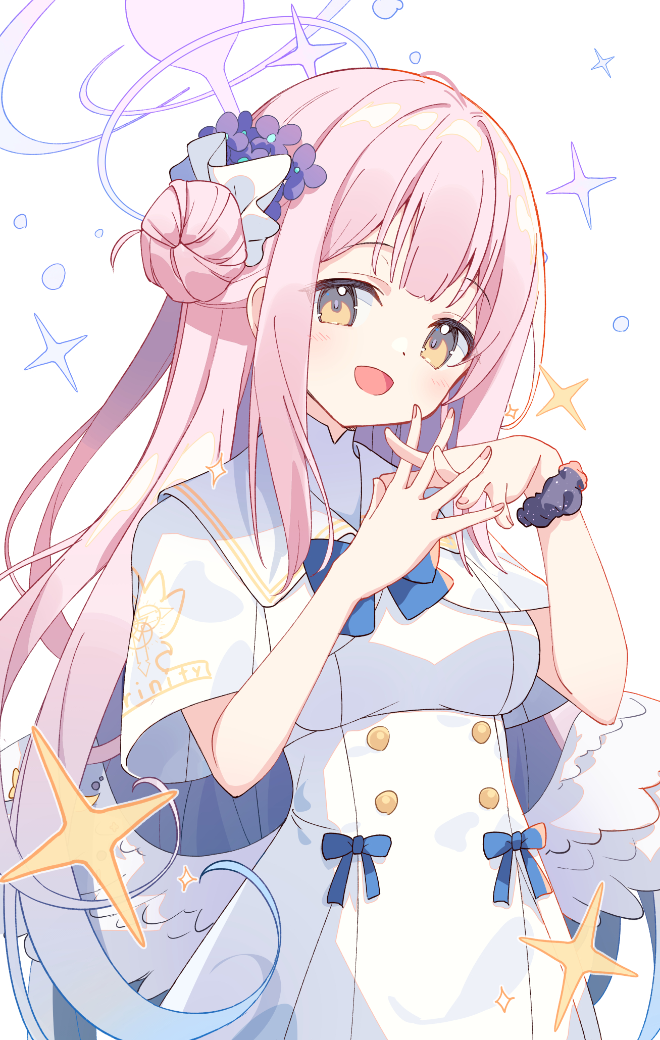 mobile wallpaper 3