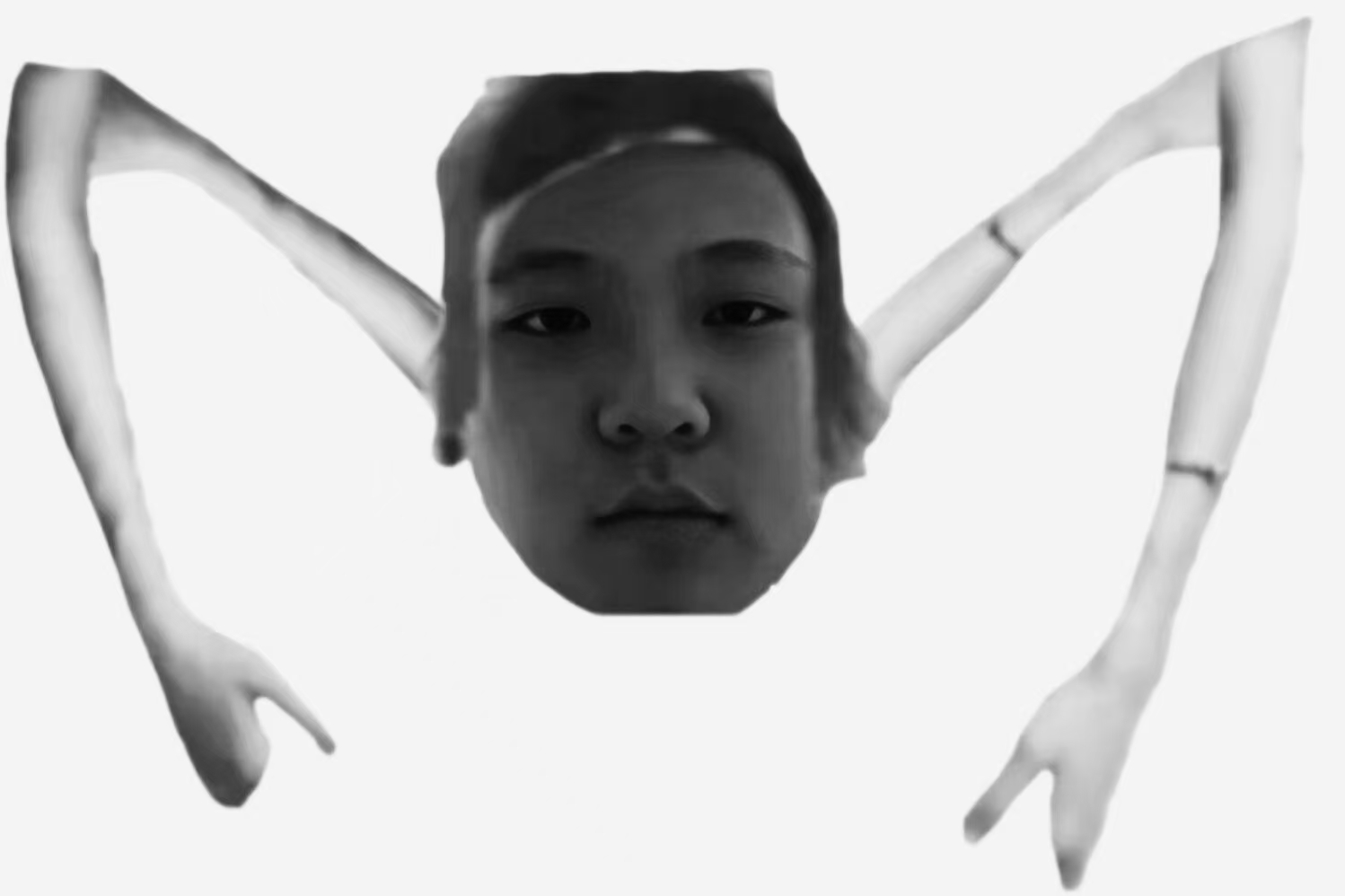 1842c76b644d1aad8beed618b812a07c