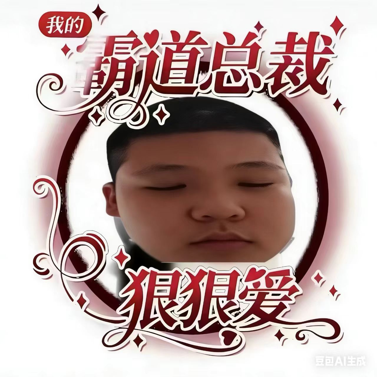 96082bdde6e2618731b5061d8111f387