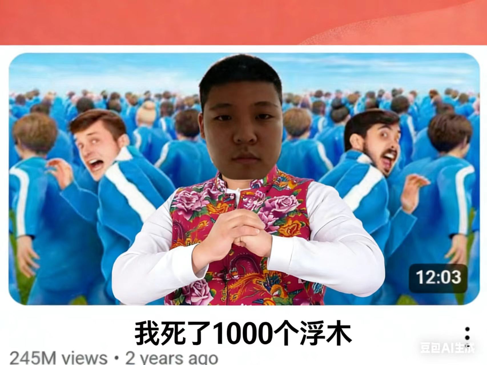 9f08fd77bf3b3d8f7b5869d4ad4e2185