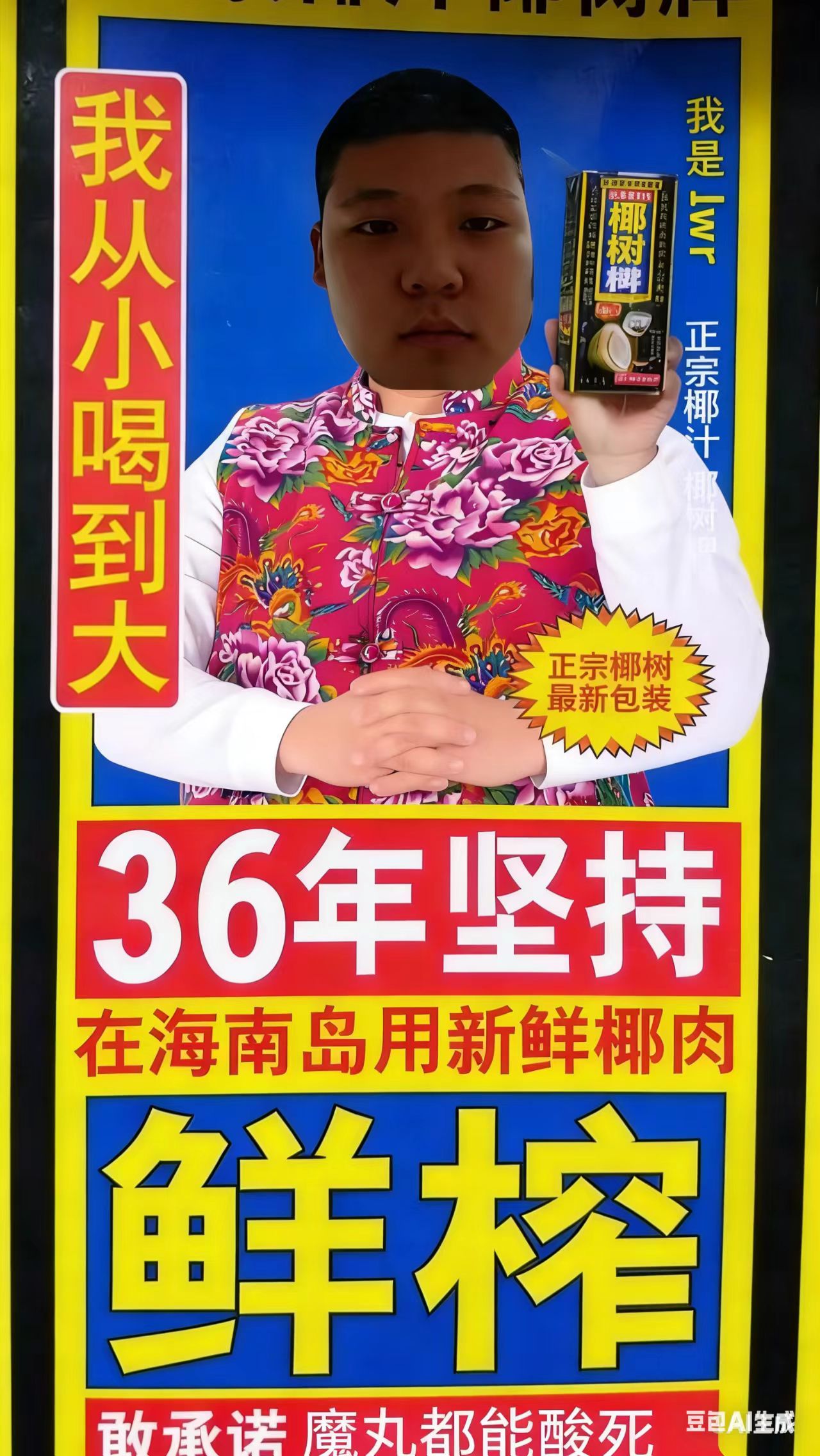 a0c5a55866c948e1c50e9d658966f829