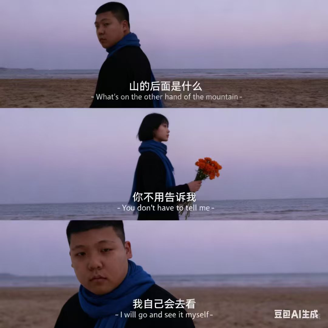 微信图片_20260203122608
