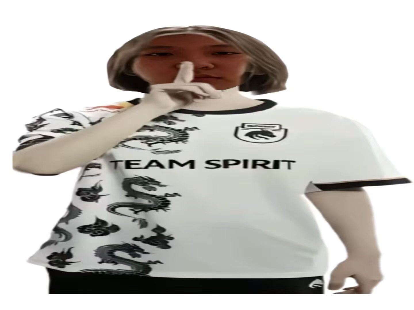 微信图片_20260203122608