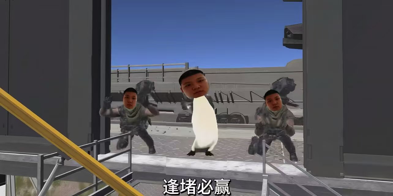 微信图片_20260203122611