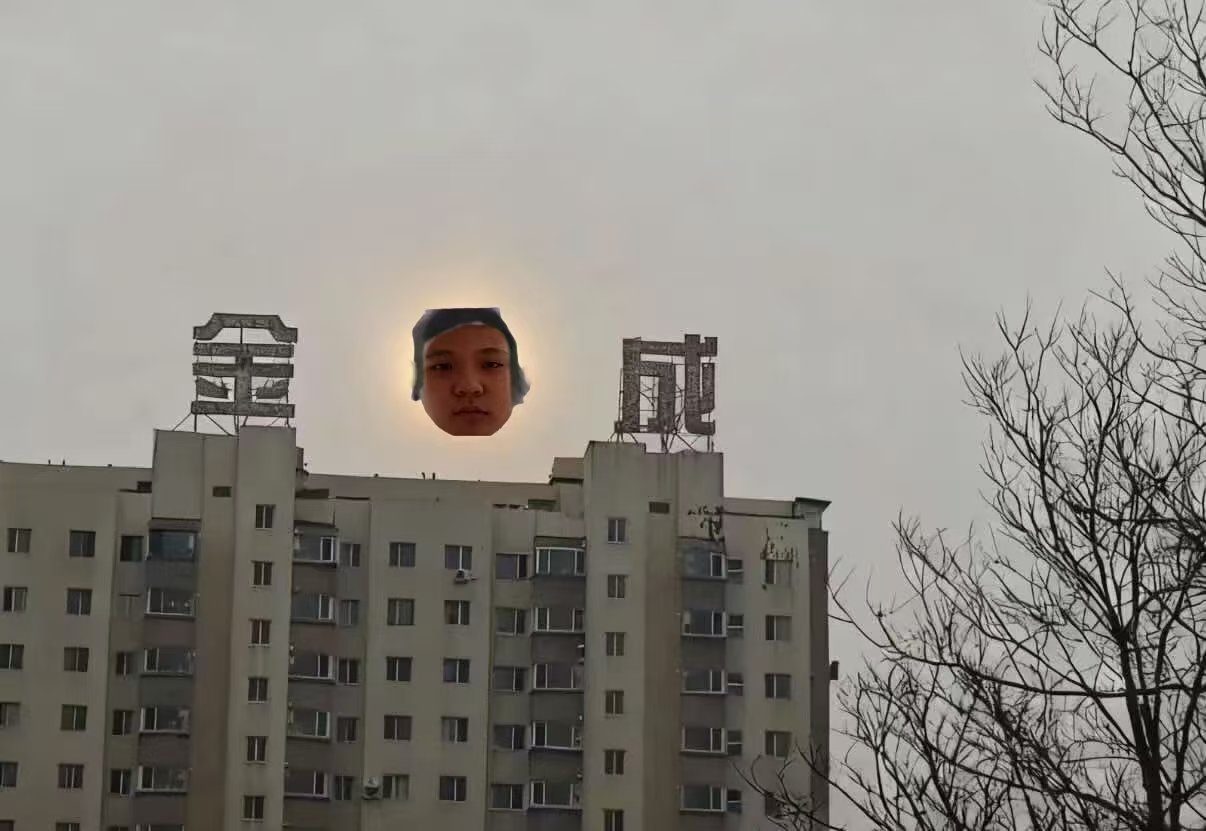 微信图片_20260203122612