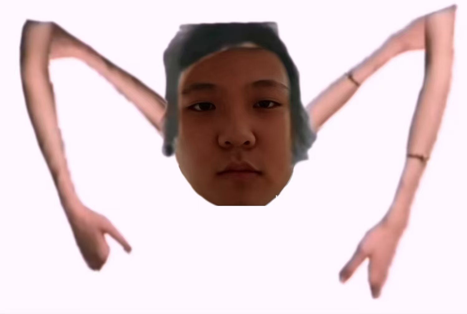 微信图片_20260203122613