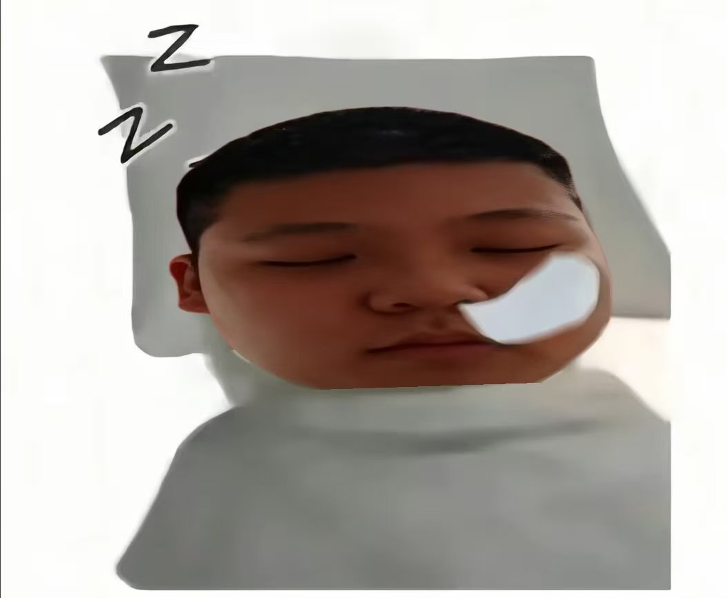 微信图片_20260203122616