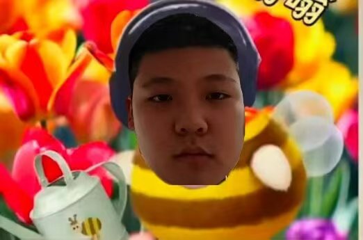微信图片_20260203122617