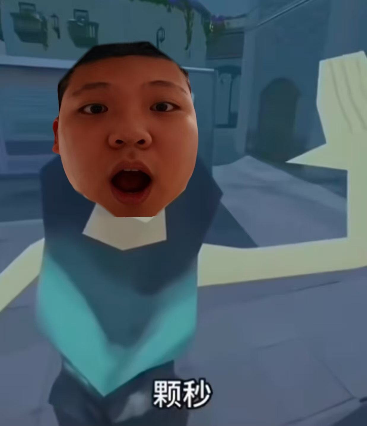 微信图片_20260203122618