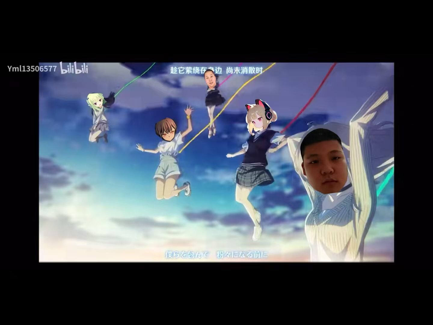 微信图片_20260203122619