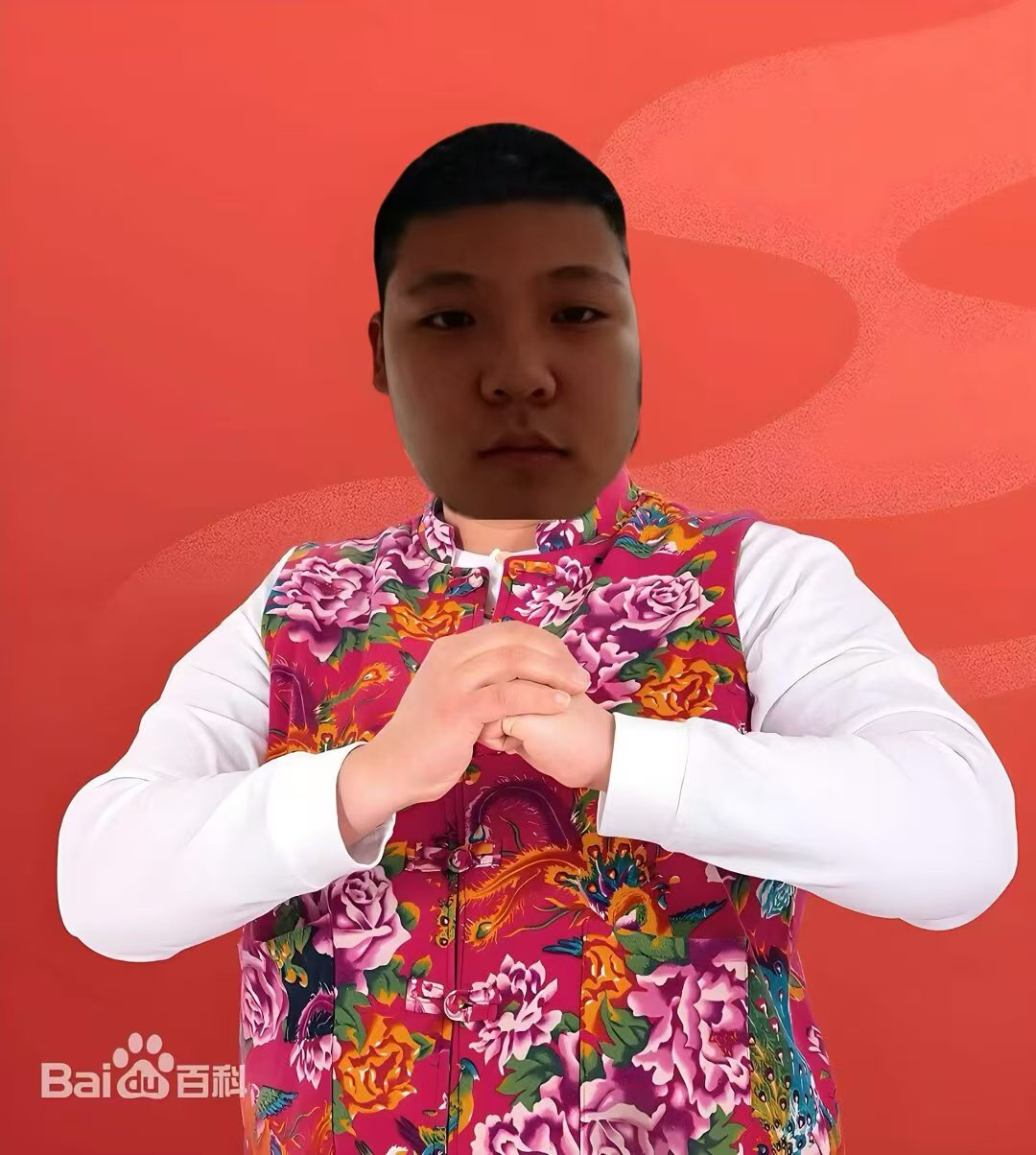 微信图片_20260203122620