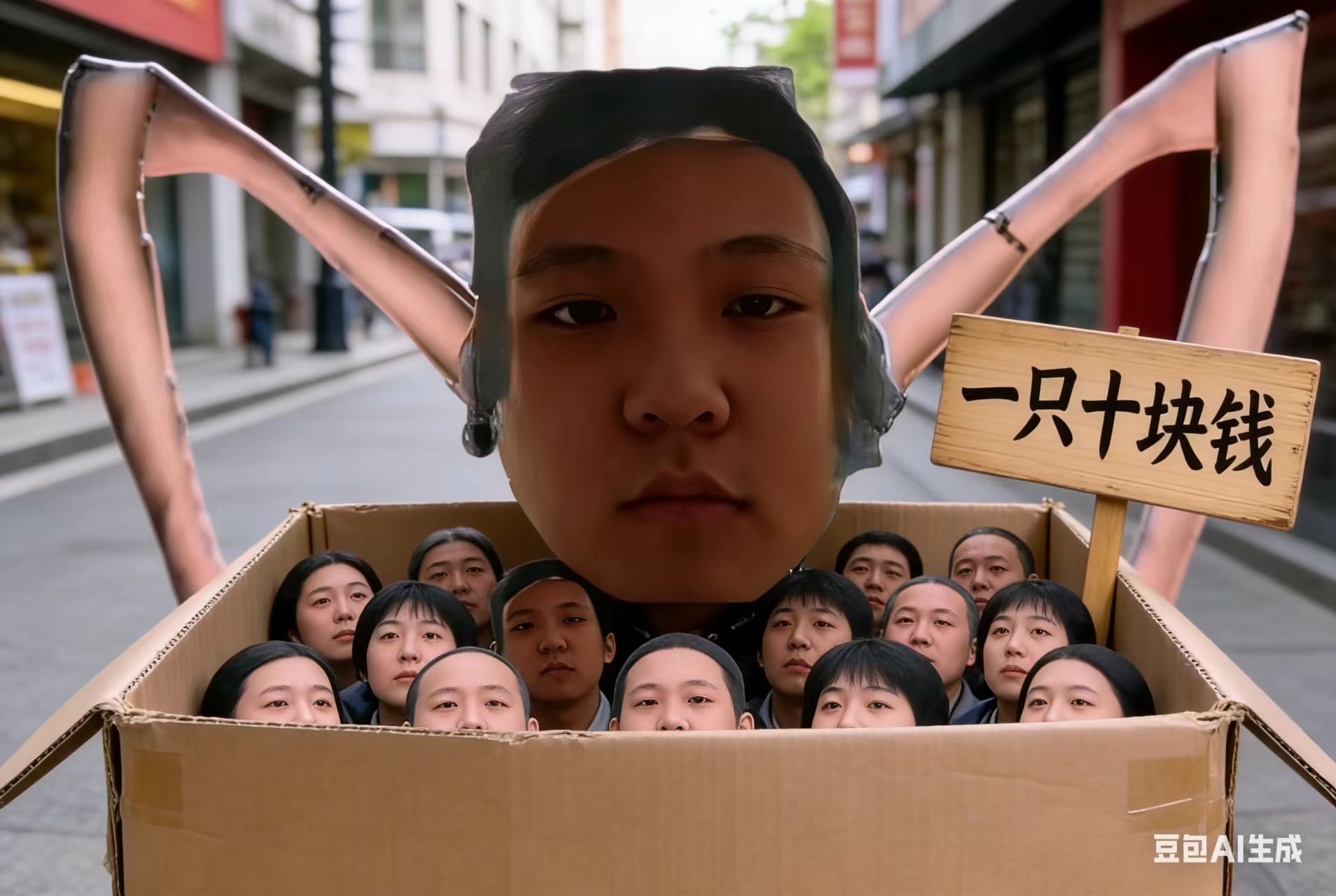 微信图片_20260329230225