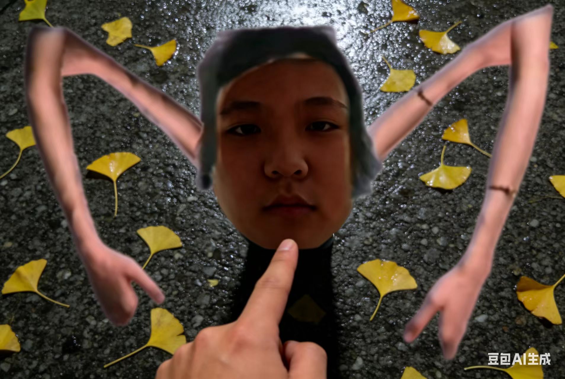 微信图片_20260329230226